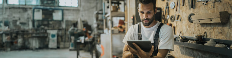 LEARN HOW TO FIX YOUR OWN CAR visual data 8