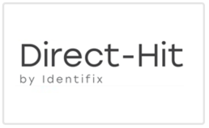 Direct Hit by Identifix