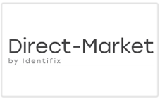 Direct-Market by Identifix