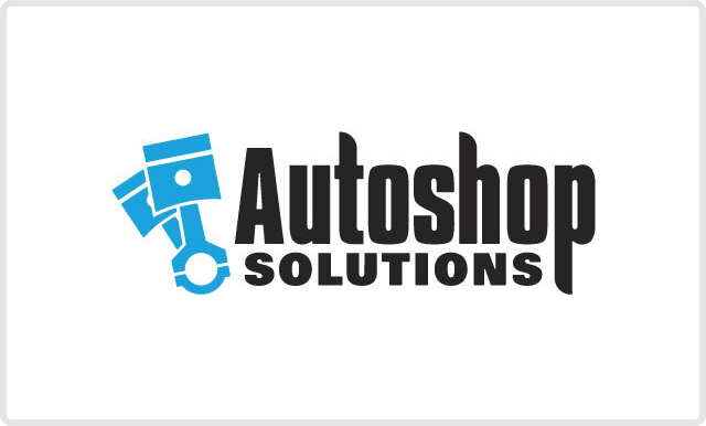 Autoshop Solutions