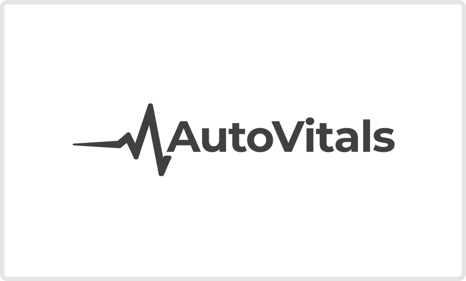 AutoVitals