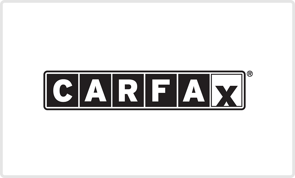 CarFax