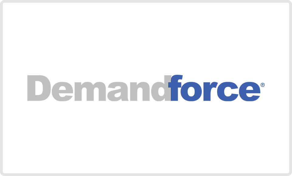 DeamdnForce