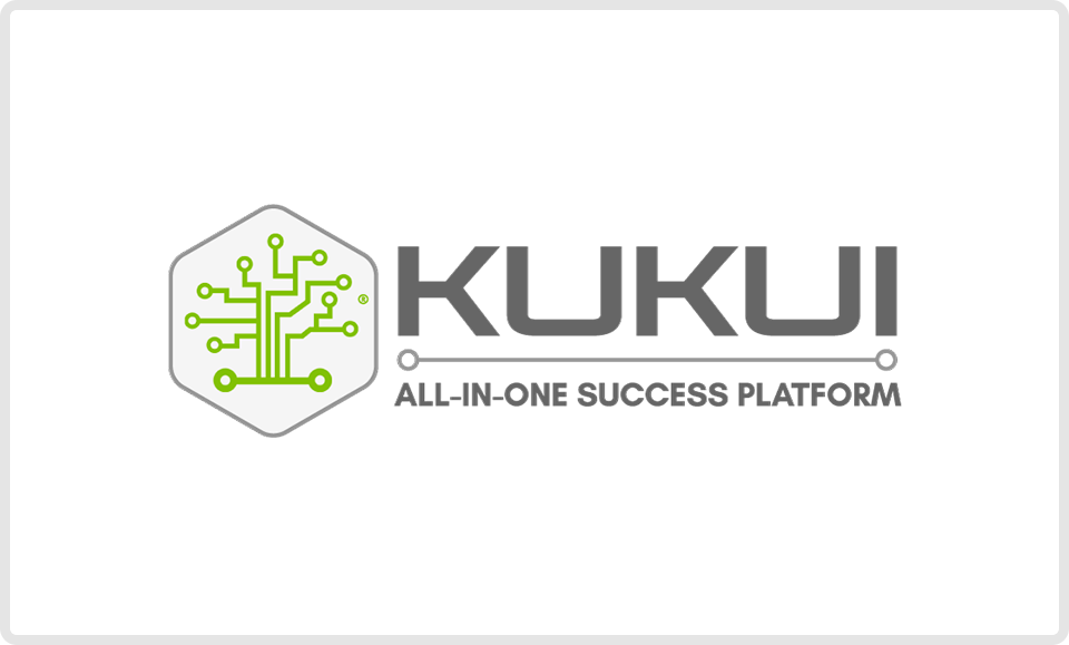 KuKui