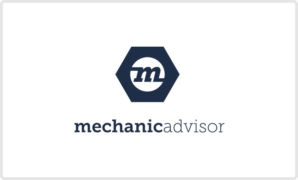 Mechanic Advisor
