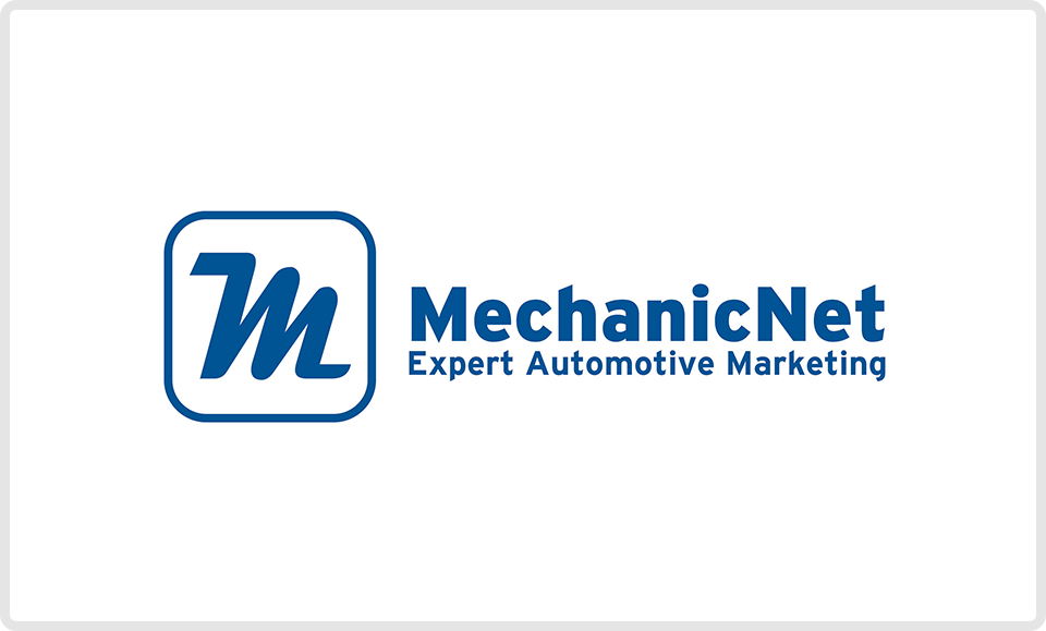 Mechanic Net