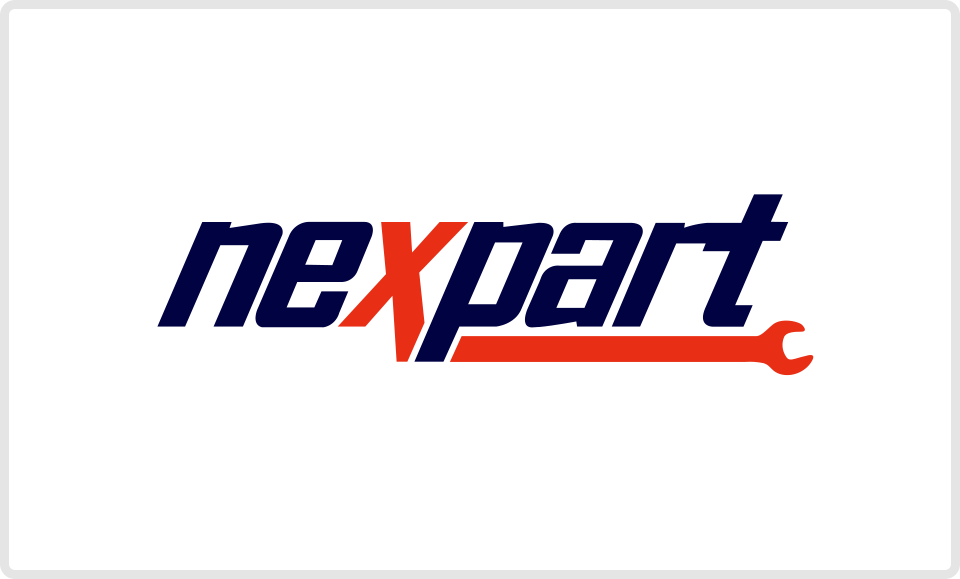 NexPart