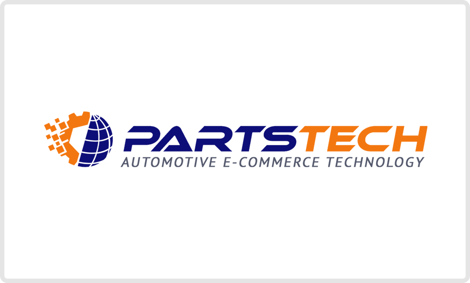 partstech