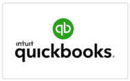 Quickbooks