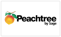 PeachTree by Sage