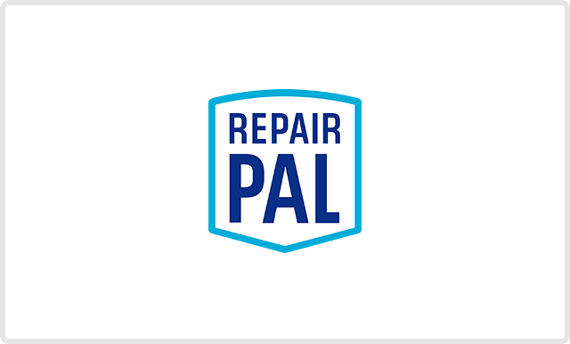 RepairPAL