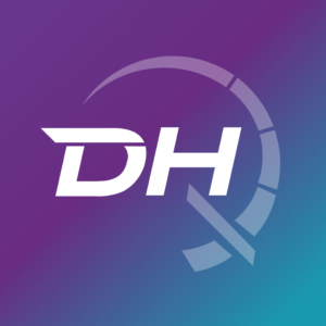 Direct Hit Mobile