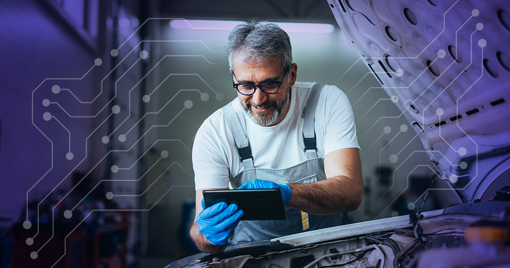 Direct-Hit blog image 3-31-26