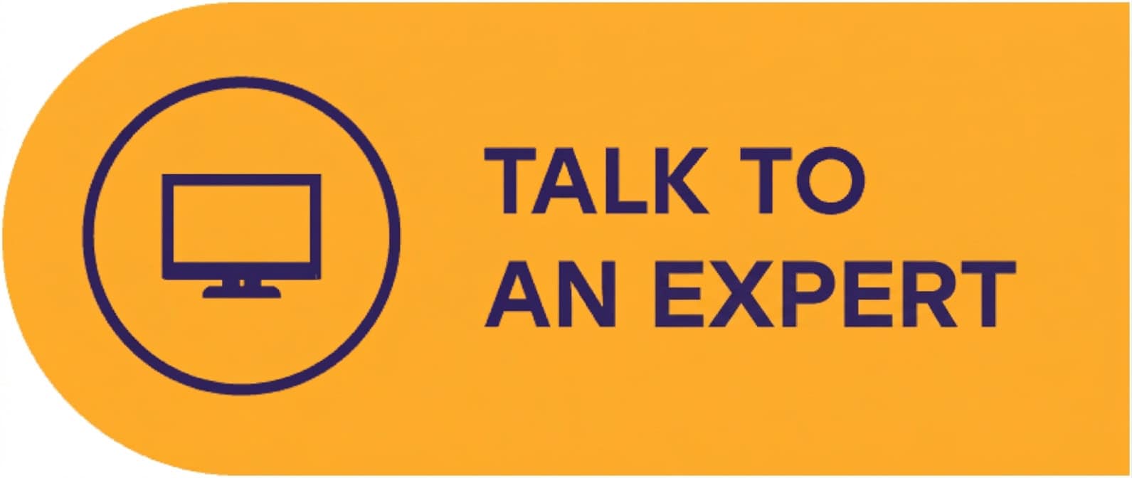 Talk to an expert